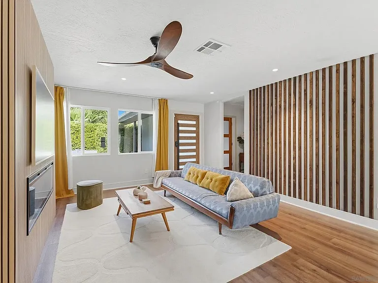53640 Avenida Rubio — Photo 21