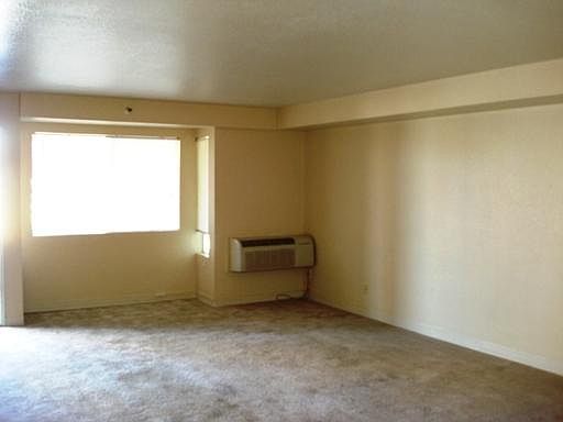 medium+%284%29_06222018