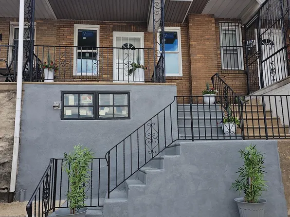 4244 Ormond St, Philadelphia, PA 19124