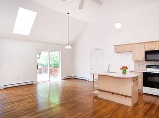 14 Buckskin Path, Plymouth, MA 02360