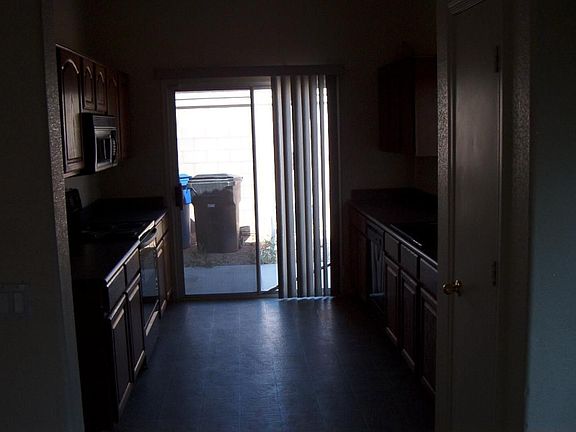 4th image of 11250 W Eden McKenzie Cir