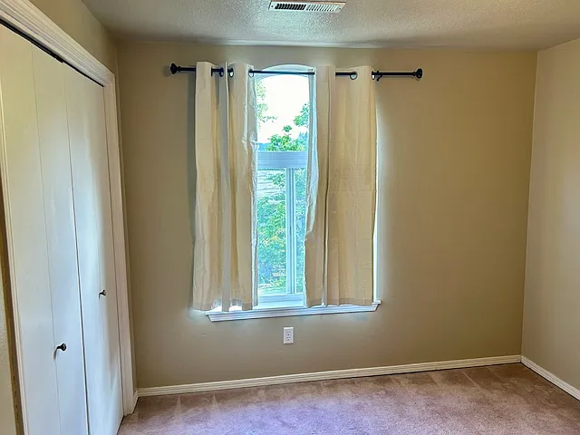 510 Upper Lavista Ct NW — Photo 14