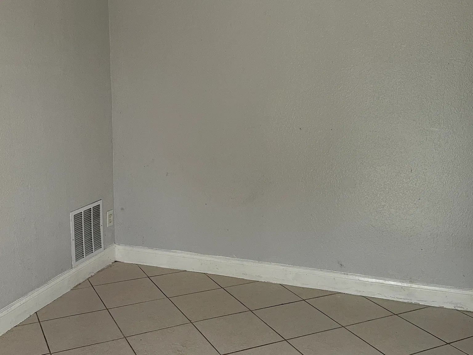 1 bed, 375 sqft, $1,475 — Photo 4