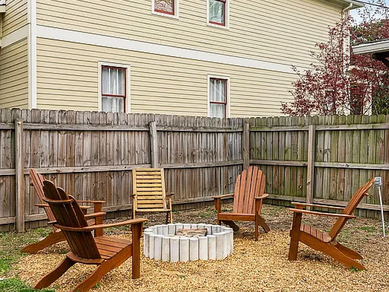 1118 Pennock Ave — Photo 19