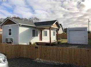 1514 259th Pl, Ocean Park, WA