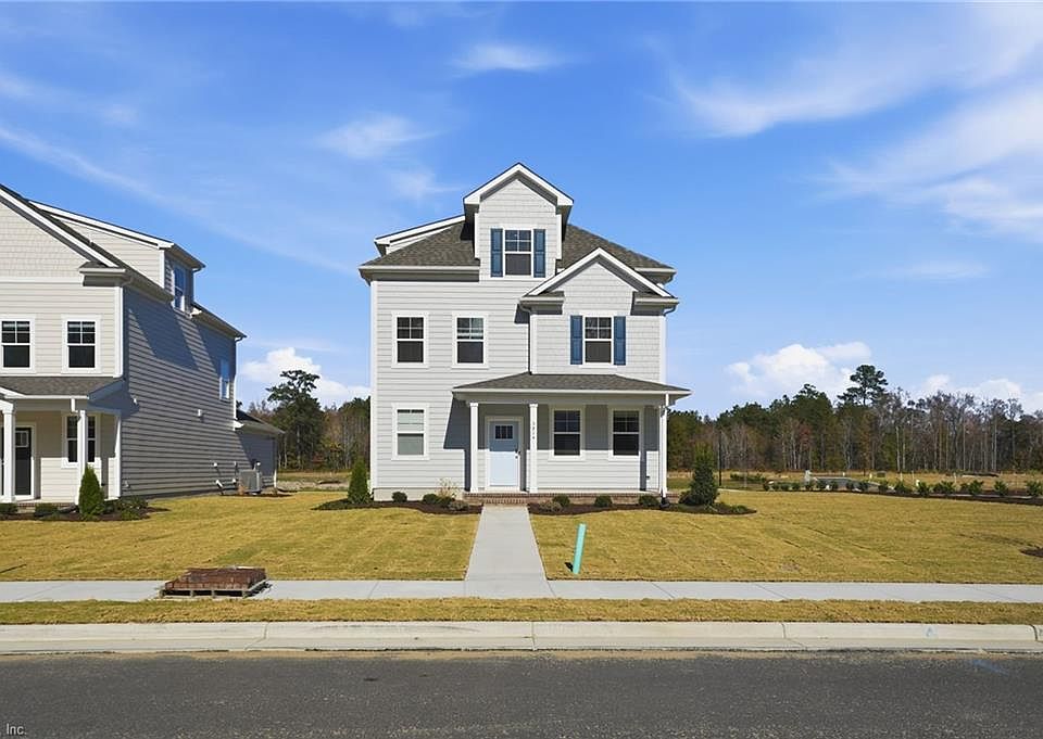 1st image of 5131 Duxbury Rd