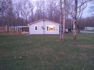 5185 N 200 W, Warsaw, IN 46582