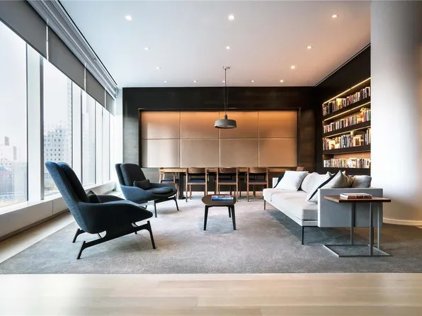 50 West Street image 23 of 26