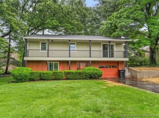 330 State Street, Madison, IN 47250