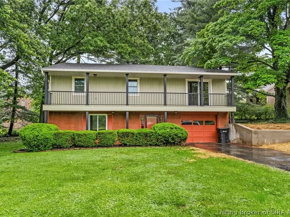 330 State Street, Madison, IN 47250