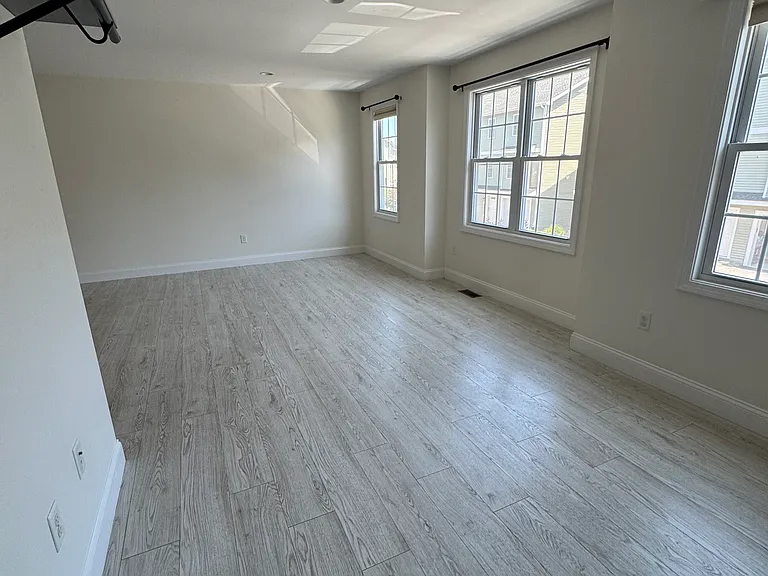 311 Littleton Rd #44 — Photo 6