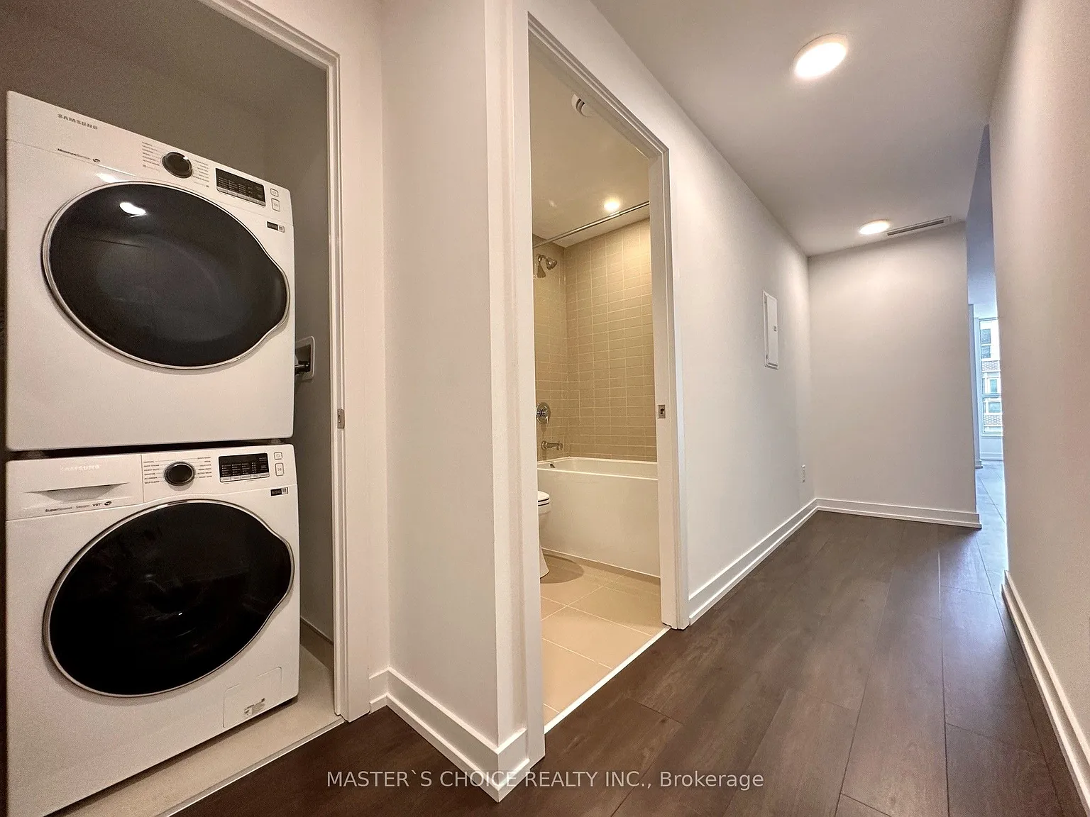 2 bed, $2,680 — Photo 4