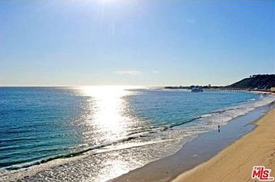 1st image of 22548 Pacific Coast Hwy #12