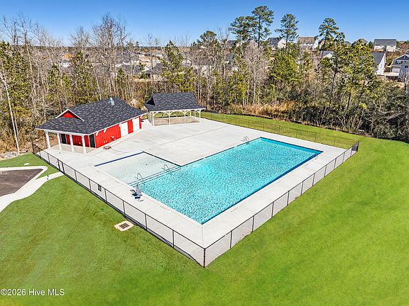 5th image of 3045 Brems Drive