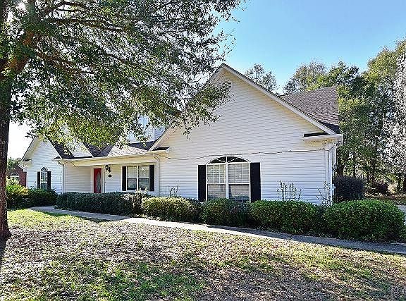 2nd image of 10407 Rawlings Dr