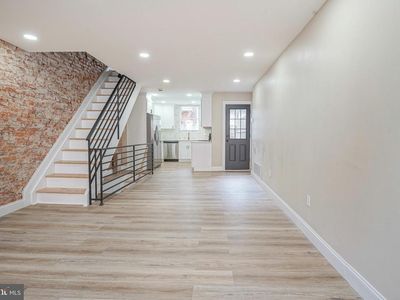 2042 Sigel St, Philadelphia, PA, 19145