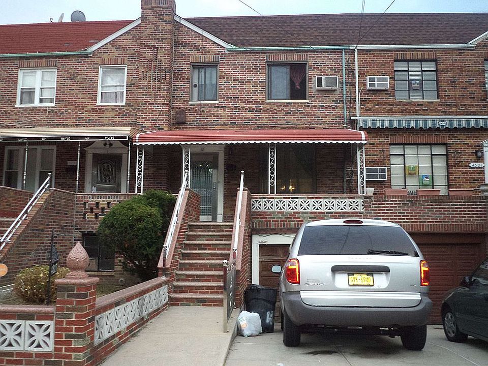 1st image of 4319 Avenue