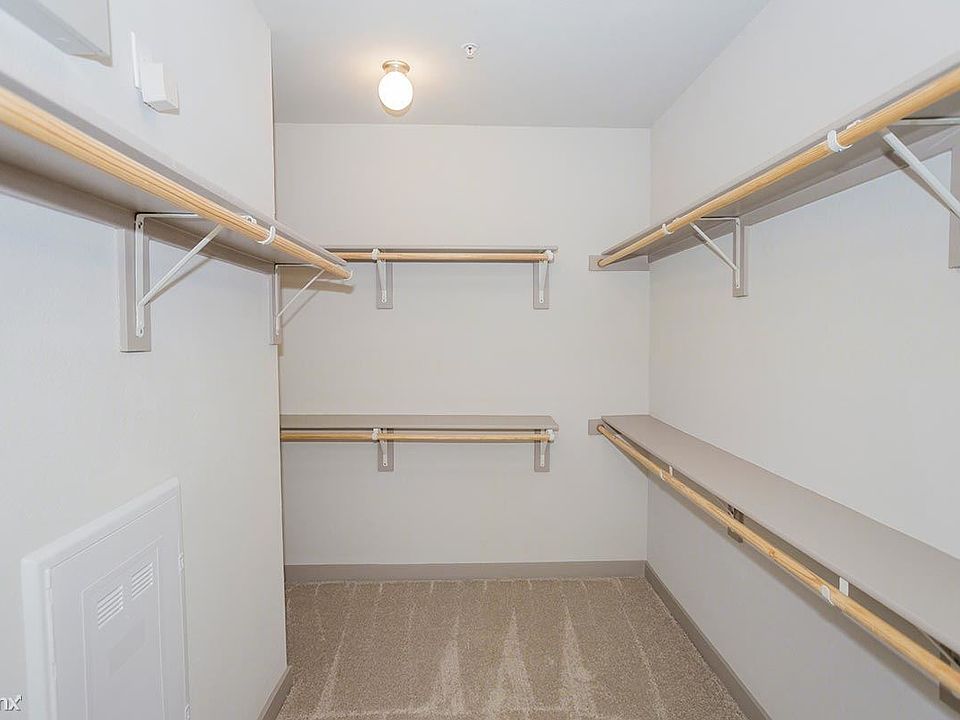 pic 9
