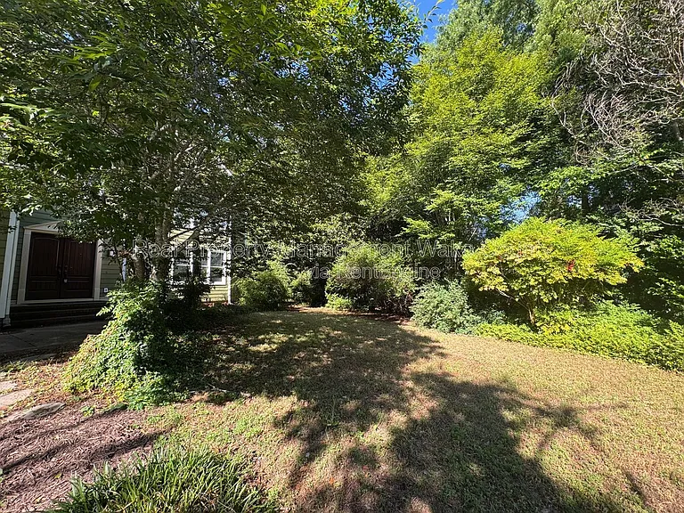 102 Powder Mill Ct — Photo 43