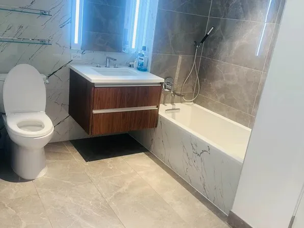 136-18 Maple Avenue image 8 of 22