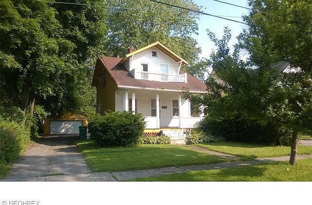 1st image of 49 Axtell Ave