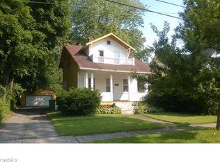 49 Axtell Ave, Painesville, OH 44077