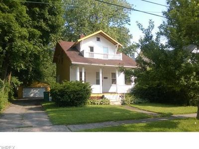 49 Axtell Ave, Painesville, OH, 44077