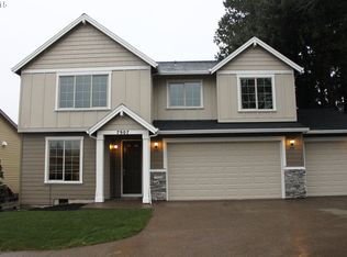 7907 SW Spruce St, Portland, OR 97223