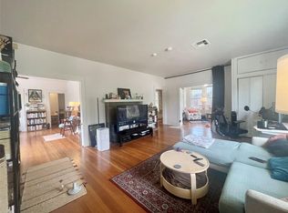 418 Branard St APT 2, Houston, TX 77006