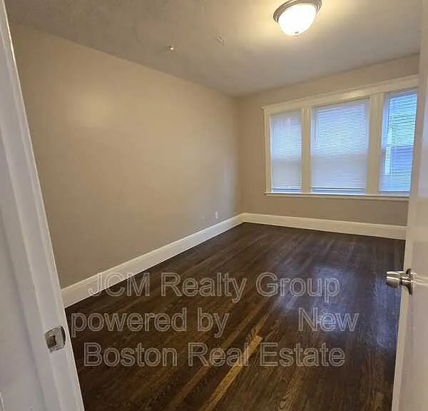 26 Harwood St — Photo 8