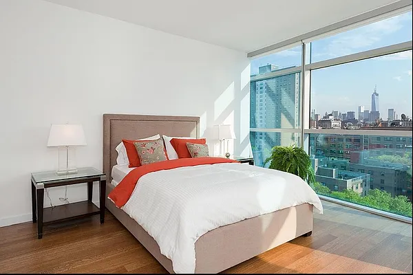 Sold by Corcoran | media 26