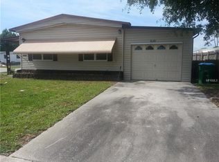 6181 137th Ave N, Clearwater, FL 33760