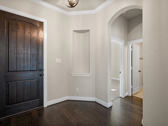 4th image of 1700 Green Jasper Pl