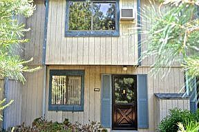 1st image of 1703 Village Dr