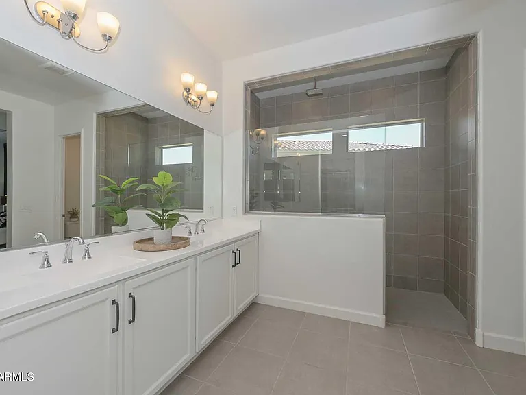 13282 W Golden Puma Trl — Photo 7