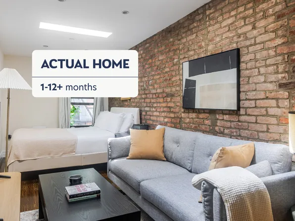 316 West 14th Street image 1 of 19