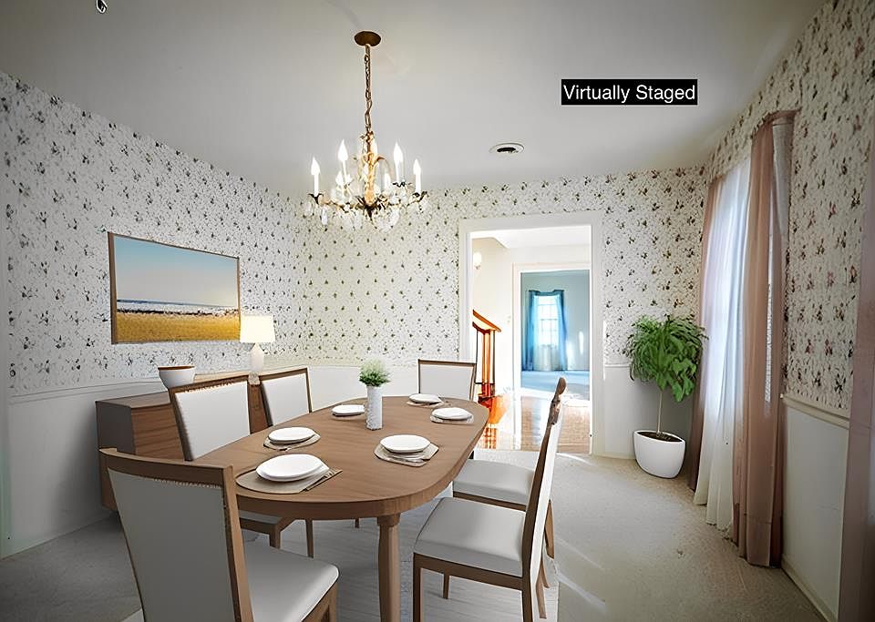 1170 Eastview Dr, Madisonville, KY 42431 Zillow