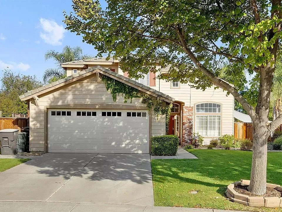2293 Joseph Damon Dr