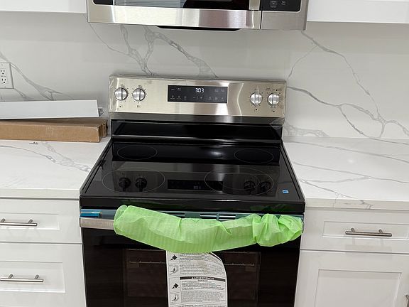 5th image of 506 S Fremont Ave #510-A