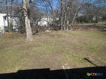 2nd image of 503 E Dean Ave #503