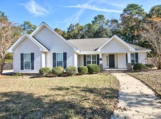 1308 Majestic Ave, Bainbridge, GA 39817