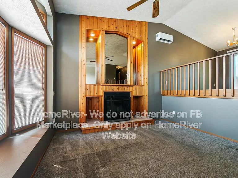 14611 E 13th Ave — Photo 4