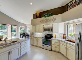 12325 N 86th Pl, Scottsdale, AZ 85260