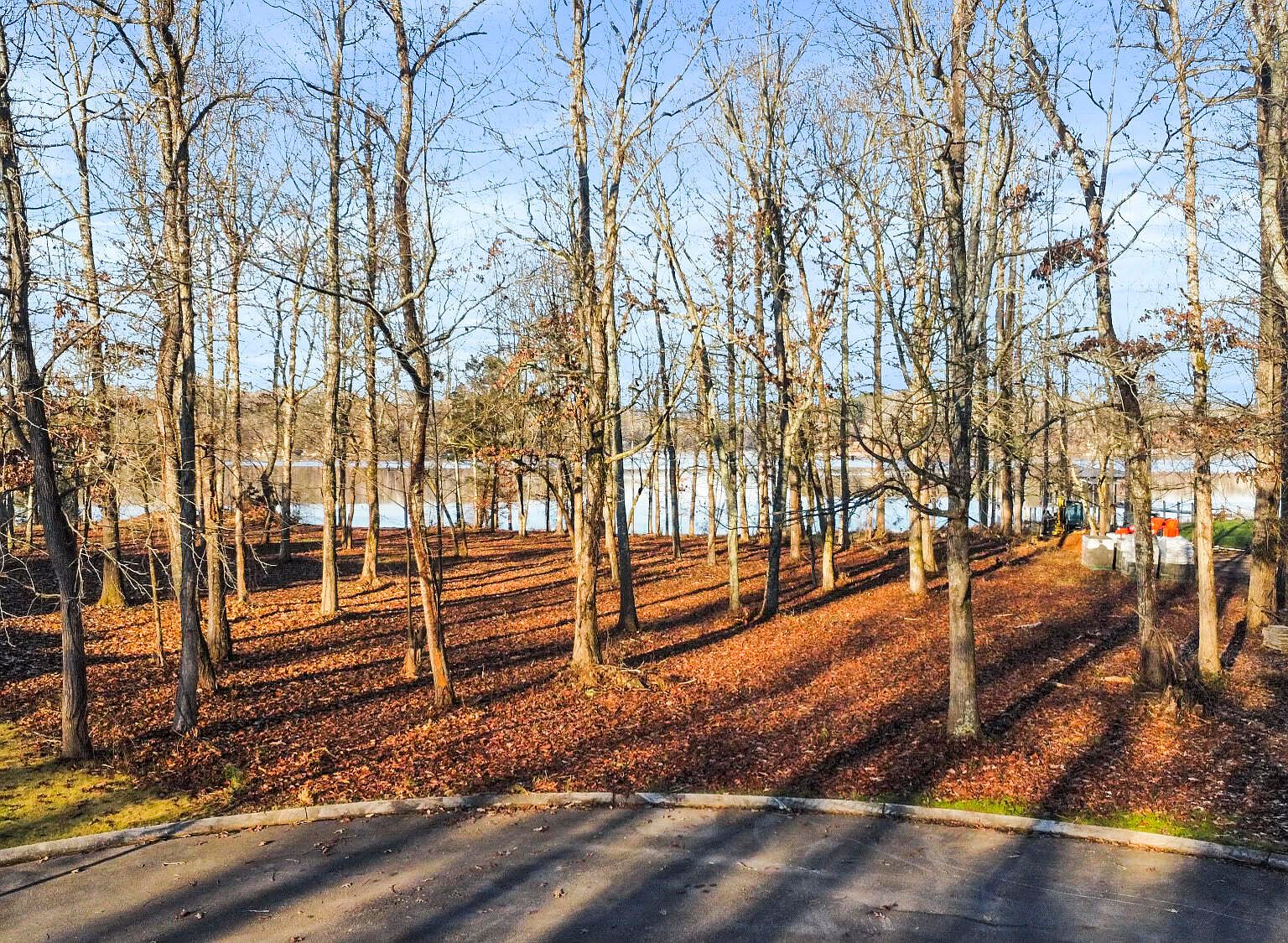 146 River Place Ct, Birchwood, TN 37308 MLS 1366591 Zillow