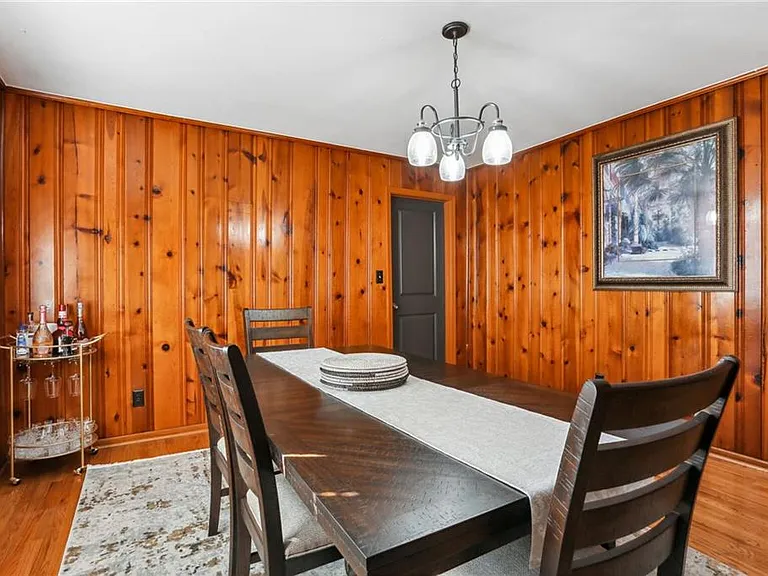 4667 Glore Rd SW — Photo 11
