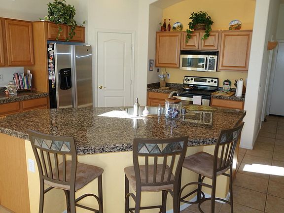 5th image of 17801 W Holly Dr #747