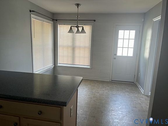 4th image of 7842 Winding Ash Ct