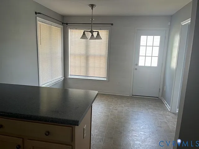7842 Winding Ash Ct — Photo 4