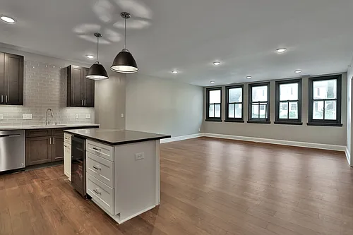 107 Chestnut St E #203 Photo 1
