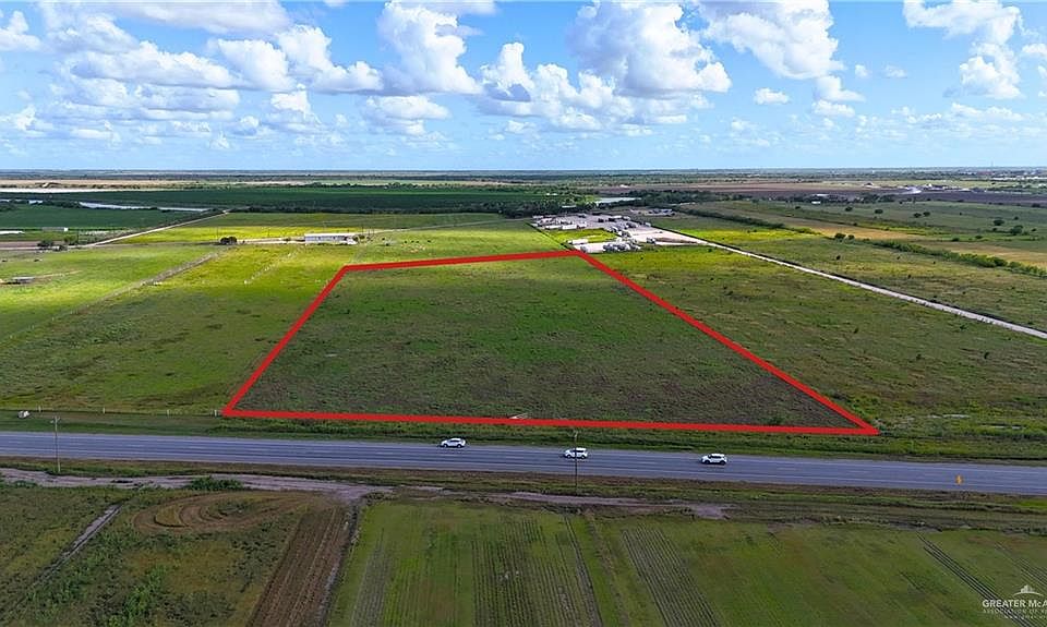 1st image of 5147 Us Highway 281